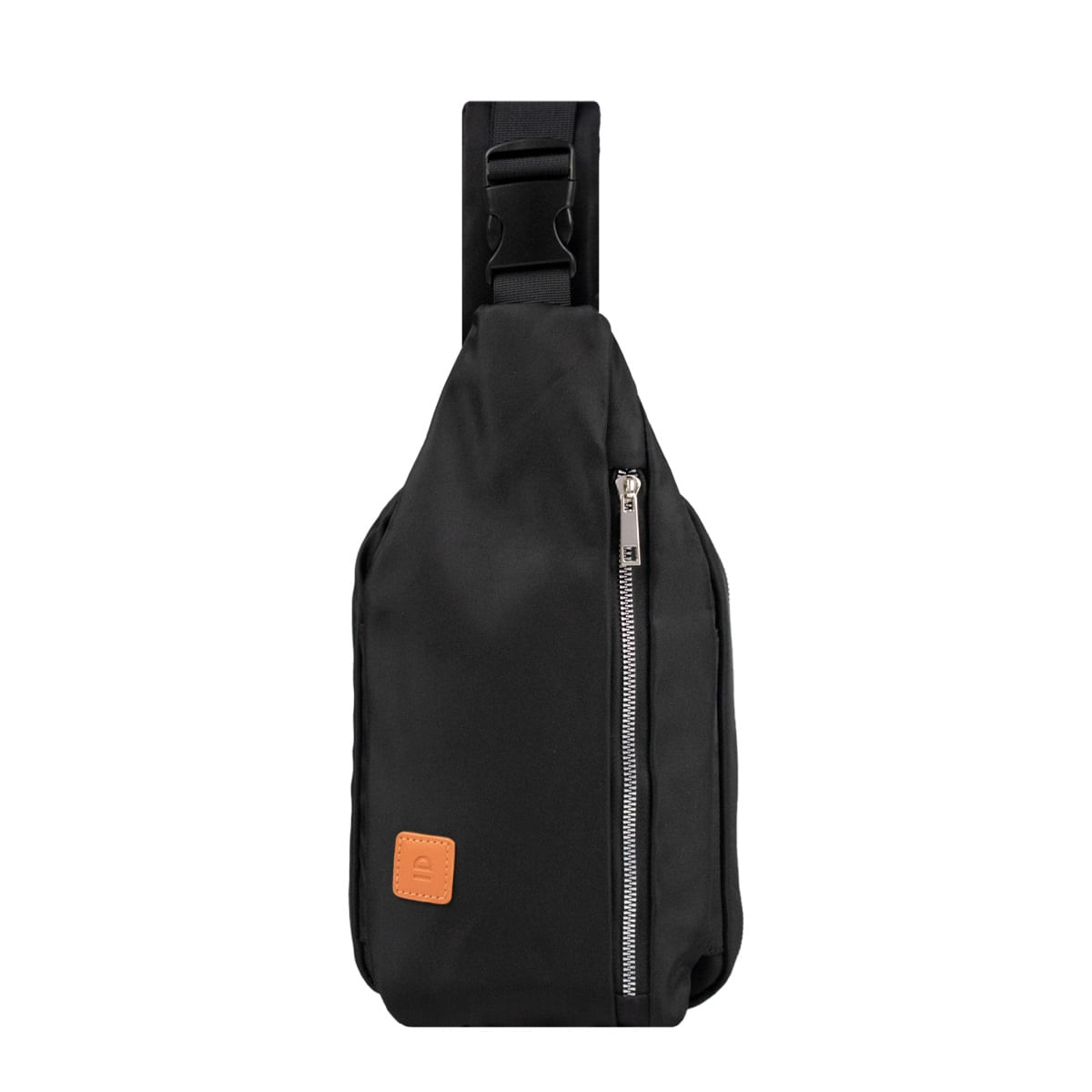 33296_mochila-sport-nylon-lpn0034-le-postiche-5001274_z5_638458607956127729