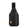 33296_mochila-sport-nylon-lpn0034-le-postiche-5001274_z5_638458607956127729