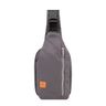 33296_mochila-sport-nylon-lpn0034-le-postiche-5001274_z1_638458607914978083