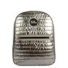 26383_mochila-urban-now-united-juvenil-up-4054632_z1_637941039082533250