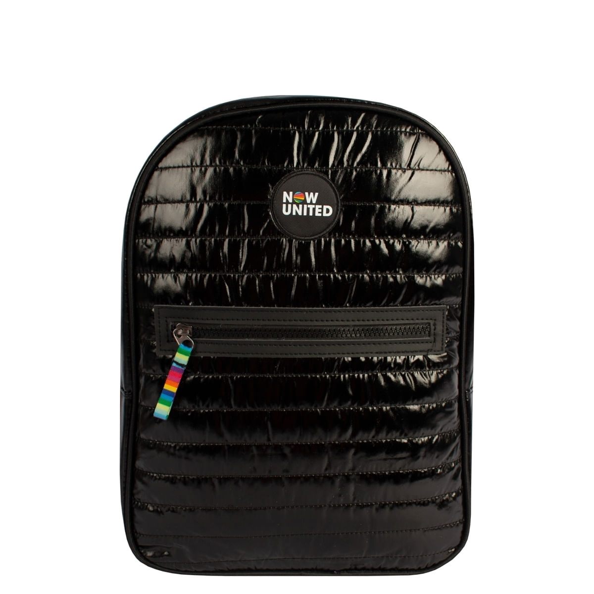 26383_mochila-urban-now-united-juvenil-up-4054632_z2_637941039099096476