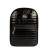 26383_mochila-urban-now-united-juvenil-up-4054632_z2_637941039099096476