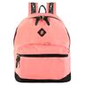 26430_mochila-casual-hashtag-let-s-go-4049997_z1_637940715942384176