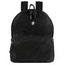 26430_mochila-casual-hashtag-let-s-go-4049997_z2_637940715959571874