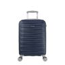 31655_mala-pequena-de-bordo-10kg-rigida-rodas-giro-360-oslo-seanite-5001124p_z6_638342585591607929