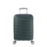 31655_mala-pequena-de-bordo-10kg-rigida-rodas-giro-360-oslo-seanite-5001124p_z12_638342586336865115