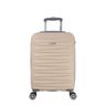 31655_mala-pequena-de-bordo-10kg-rigida-rodas-giro-360-oslo-stradda-5001124p_z29_638354874342301658