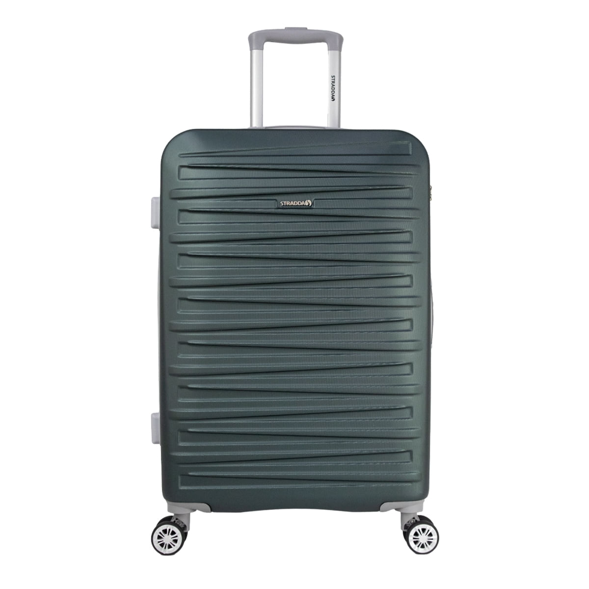 31661_mala-grande-32kg-rigida-rodas-giro-360-oslo-stradda-5001124g_z12_638342617802568969