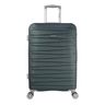 31661_mala-grande-32kg-rigida-rodas-giro-360-oslo-stradda-5001124g_z12_638342617802568969