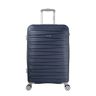 31667_mala-media-23-kg-rigida-rodas-giro-360-oslo-stradda-5001124m_z6_638342608120825629