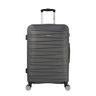 31667_mala-media-23-kg-rigida-rodas-giro-360-oslo-stradda-5001124m_z24_638342610020897314