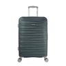 31667_mala-media-23-kg-rigida-rodas-giro-360-oslo-stradda-5001124m_z12_638342608616323763