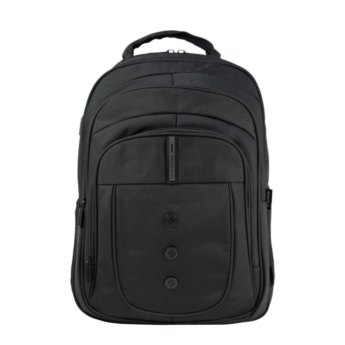 35583_mochila-notebook-15-6-usb-button-ii-6236571-unicross-5002392_z6_638736746946077309