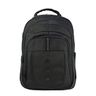 35583_mochila-notebook-15-6-usb-button-ii-6236571-unicross-5002392_z6_638736746946077309