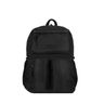 35347_mochila-notebook-queens-151052-1041-xtrem-5002279_l1_638744358117179619