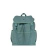 31005_mochila-sport-nylon-lpn0026-le-postiche-5001089_z17_638320281984069617