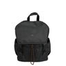 31005_mochila-sport-nylon-lpn0026-le-postiche-5001089_z1_638266701828325709
