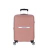 33809_mala-pequena-de-bordo-10kg-polipropileno-com-rodas-360-tulum-polo-king-5001833p_z17_638531084840586859