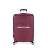 33809_mala-pequena-de-bordo-10kg-polipropileno-com-rodas-360-tulum-polo-king-5001833p_z18_638623405088061842