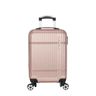34130_mala-pequena-de-bordo-10kg-rigida-rodas-giro-360-shenzhen-polo-king-5001493p_z17_638572449355000869