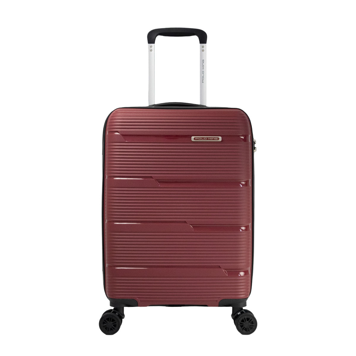 34552_mala-pequena-de-bordo-10kg-polipropileno-com-rodas-360-acapulco-polo-king-5001832p_z19_638636498041935141