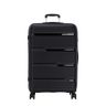 33738_mala-grande-32kg-polipropileno-com-rodas-giro-360-acapulco-polo-king-5001385g_z1_638524869917928593