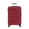 33738_mala-grande-32kg-polipropileno-com-rodas-giro-360-acapulco-polo-king-5001385g_z13_638524870048153534