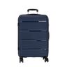 33738_mala-grande-32kg-polipropileno-com-rodas-giro-360-acapulco-polo-king-5001385g_z7_638524869984065277