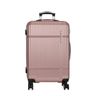 34125_mala-grande-32kg-rigida-rodas-giro-360-shenzhen-polo-king-5001493g_z18_638572459094388732
