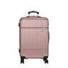 34135_mala-media-23kg-rigida-com-rodas-giro-360-shenzhen-polo-king-5001493m_z18_638572453709894342