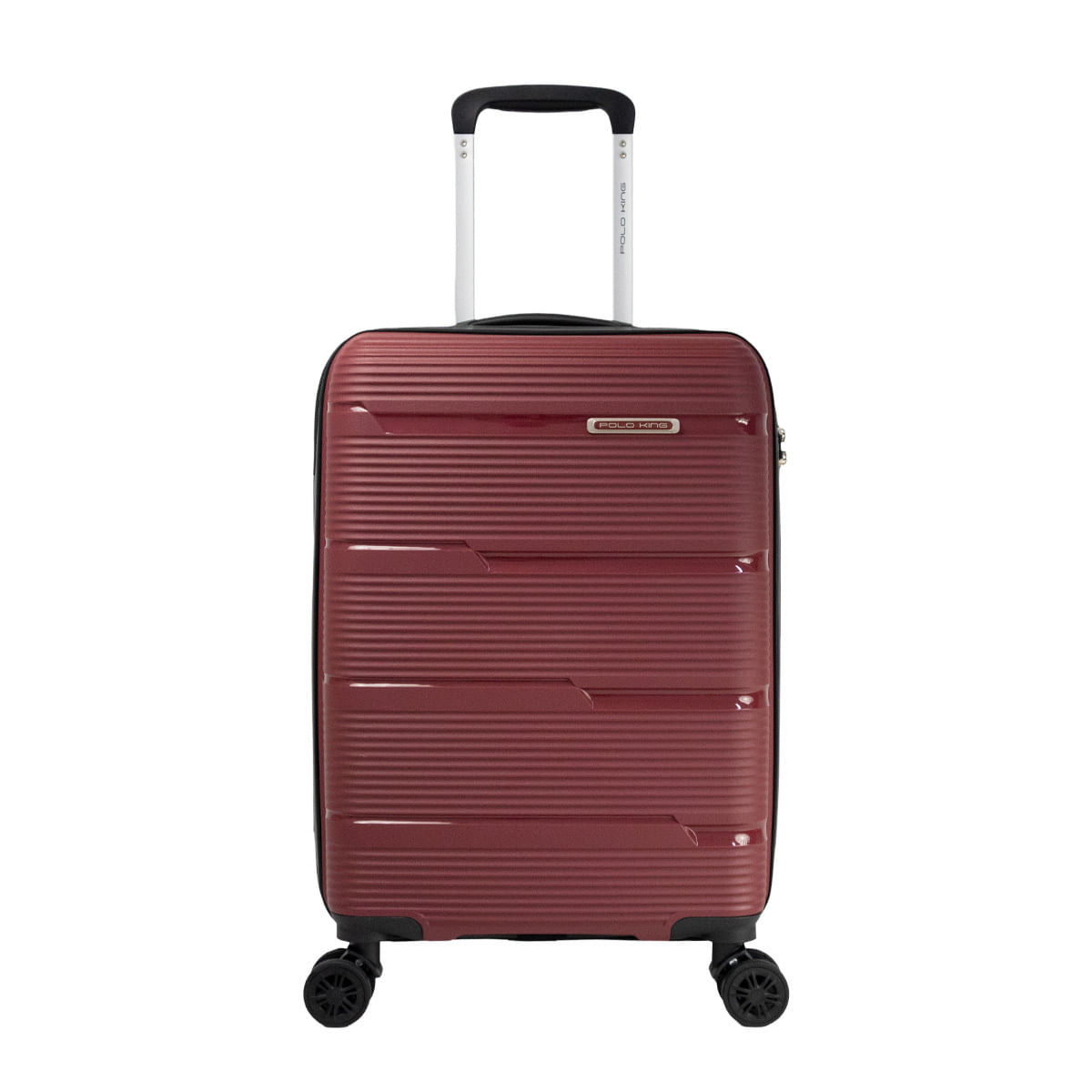 33730_mala-pequena-de-bordo-10kg-polipropileno-com-rodas-360-acapulco-polo-king-5001385p_z21_638531750268315666
