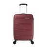 33730_mala-pequena-de-bordo-10kg-polipropileno-com-rodas-360-acapulco-polo-king-5001385p_z21_638531750268315666
