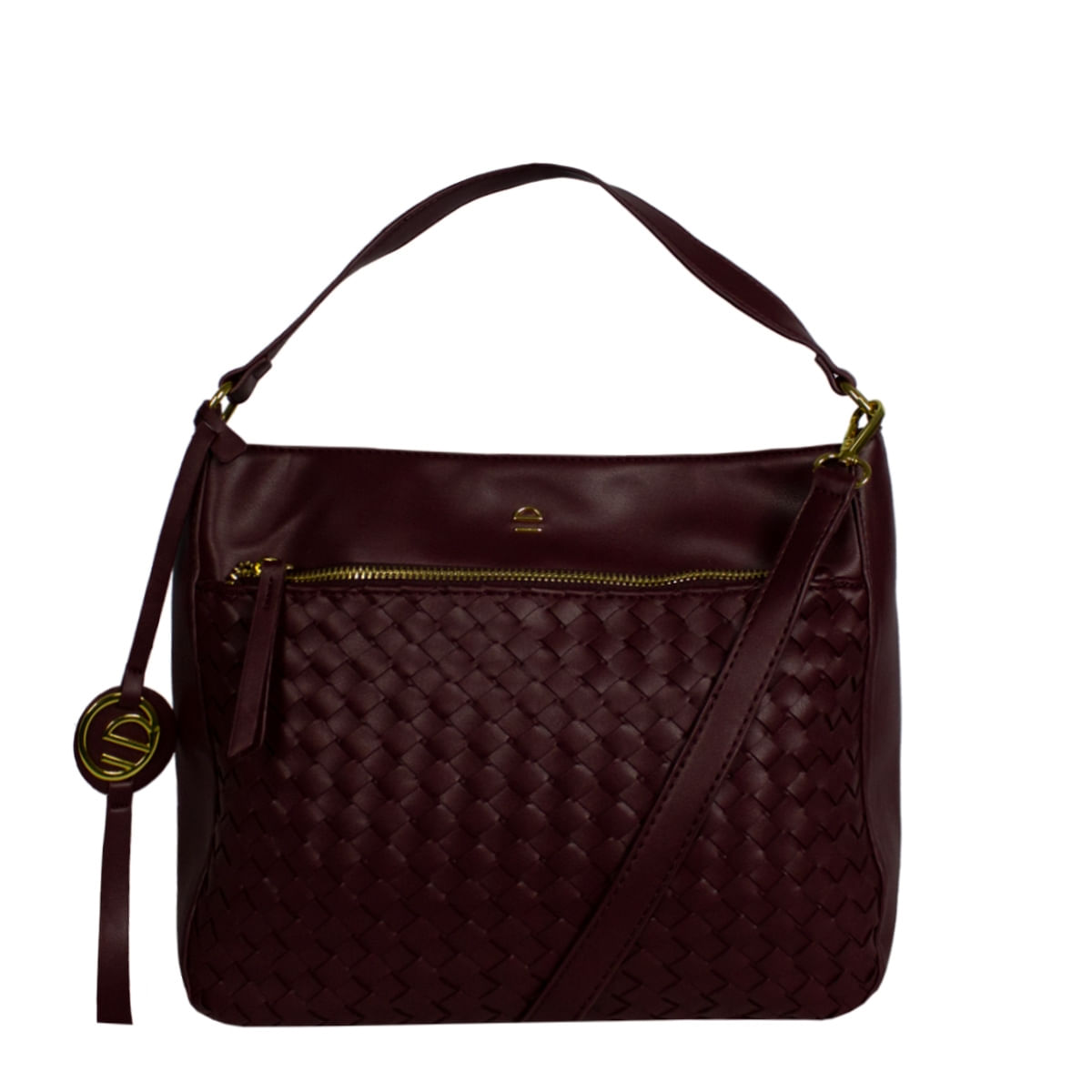 29058_bolsa-ombro-tresse-le-postiche-4055113_z8_638296070141108474