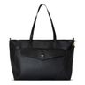 35709_bolsa-ombro-tote-2-em-1-ss23006-le-postiche-5002034_z6_638791113516545004