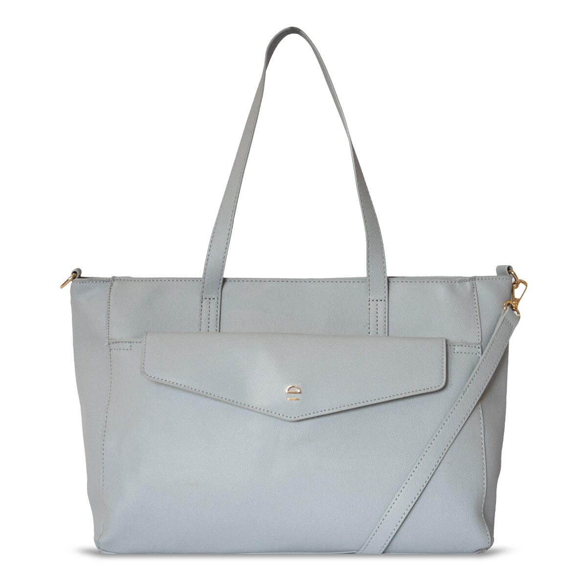 35709_bolsa-ombro-tote-2-em-1-ss23006-le-postiche-5002034_z17_638791113733622943