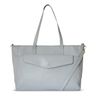 35709_bolsa-ombro-tote-2-em-1-ss23006-le-postiche-5002034_z17_638791113733622943