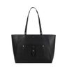 34700_bolsa-ombro-tote-floater-fivela-bs67355lp-le-postiche-5002146_z4_638696279785270044