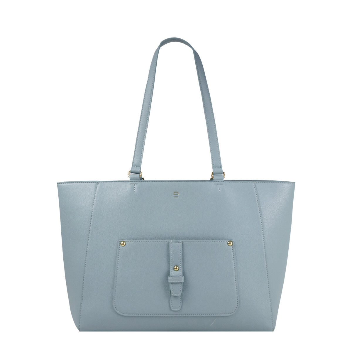 34700_bolsa-ombro-tote-floater-fivela-bs67355lp-le-postiche-5002146_z12_638696279940853124