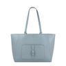 34700_bolsa-ombro-tote-floater-fivela-bs67355lp-le-postiche-5002146_z12_638696279940853124