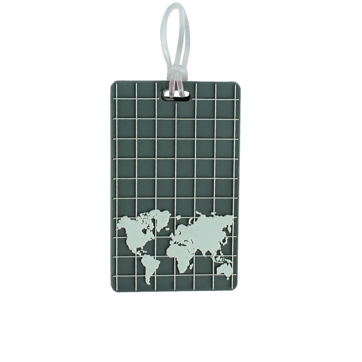 22575_identificador-de-bagagem-mapa-mundi-stradda-4050396_z1_637940690841304861