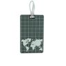 22575_identificador-de-bagagem-mapa-mundi-stradda-4050396_z1_637940690841304861