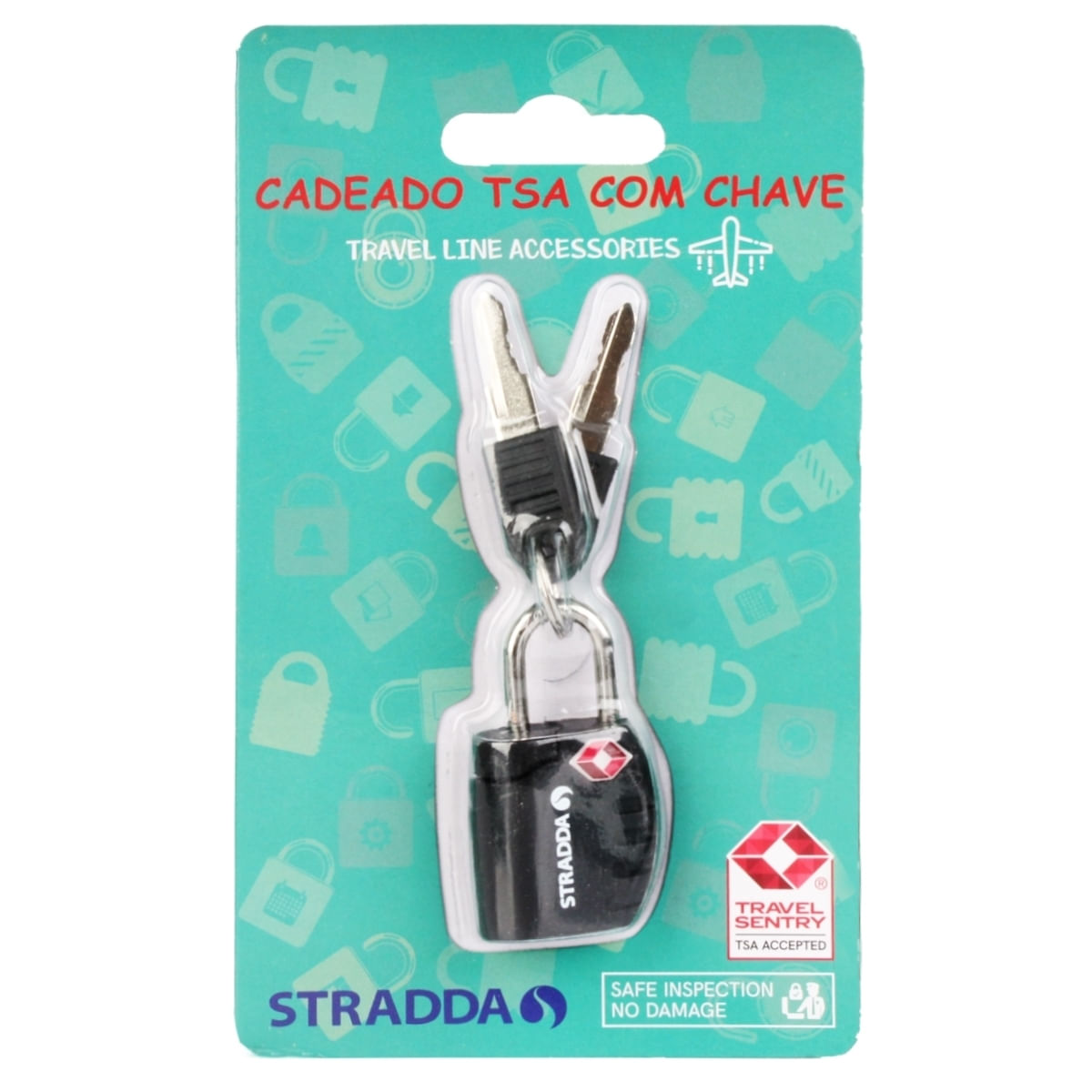 26186_cadeado-tsa-com-chave-stradda-4049312_z1_637940711420476599