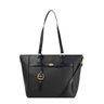 34254_bolsa-ombro-e-transversal-tote-cinto-le-postiche-5001909_z12_638624438045736000