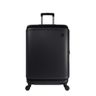 33403_mala-media-23kg-rigida-com-rodas-360-eco-line-echolac-5001647m_z6_638483582232701497