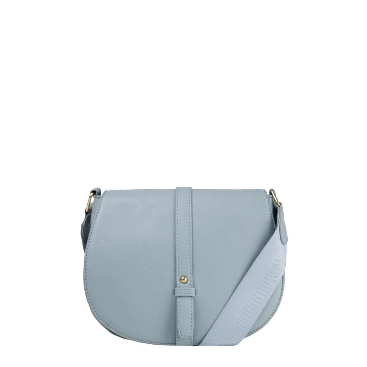 34710_bolsa-transversal-floater-fivela-bs67356lp-le-postiche-5002148_z4_638691114302673612