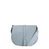 34710_bolsa-transversal-floater-fivela-bs67356lp-le-postiche-5002148_z4_638691114302673612