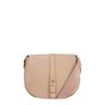34710_bolsa-transversal-floater-fivela-bs67356lp-le-postiche-5002148_z8_638691114378435365