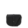 34710_bolsa-transversal-floater-fivela-bs67356lp-le-postiche-5002148_z12_638691114456256154