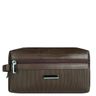 13904_necessaire-masculina-canelado-4050131_z2_637940354871785742
