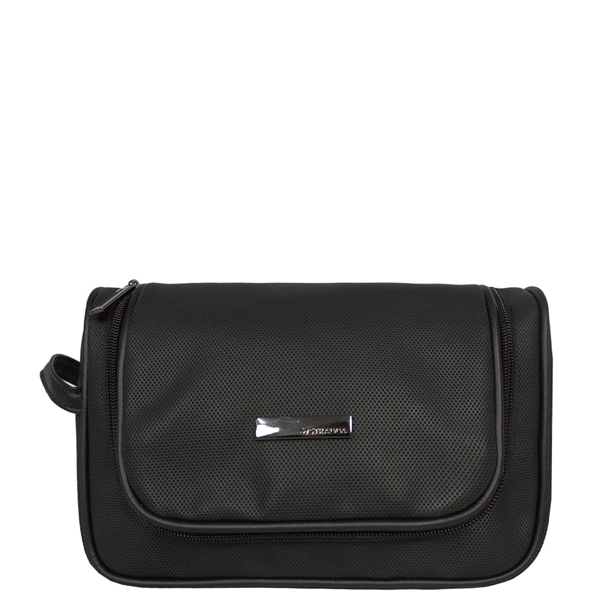 30775_necessaire-de-viagem-com-potes-basic-ex1082-stradda-5000769_z1_638200231973358292